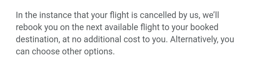 MegzMcDonald's tweet photo. @Scott98258808 @7NewsSydney @9NewsSyd @10NewsFirstSyd @Qantas @QldGov fyi found this on their website! https://t.co/fxl55itS8W