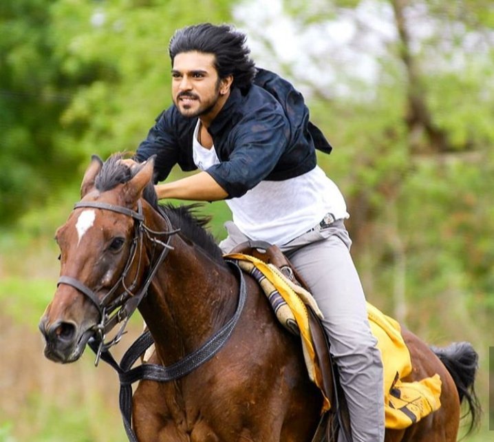 always_teja43's tweet photo. Fallow me I will fallow back u
#11YearsForIHMagadheera
#rcpower💪 https://t.co/yb4xvCmotq