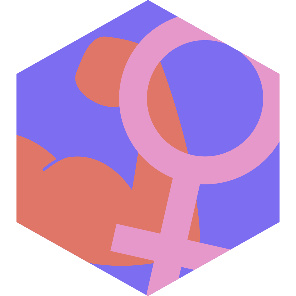 WiseBadges's tweet photo. @BrulardManon ! Get your party started, because @WardBeyens sent you a #LeadingLady. Turn up the volume and give yourself a warm applause. This is your WiseBadge : https://t.co/b3XM9VhLzg https://t.co/TGswEY4Xoa