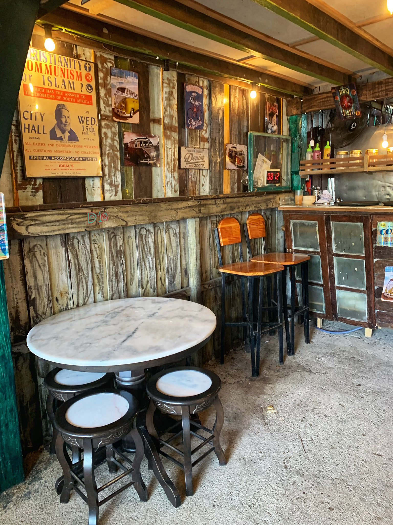 Amir Said On Twitter Hidden Gem In Kemaman Kedai Kopi Dengan Konsep Tradisional Port Best Untuk Lepak Lepak Dengan Kawan Sambil Hirup Kopi Panas Https T Co Whykci10yj Twitter