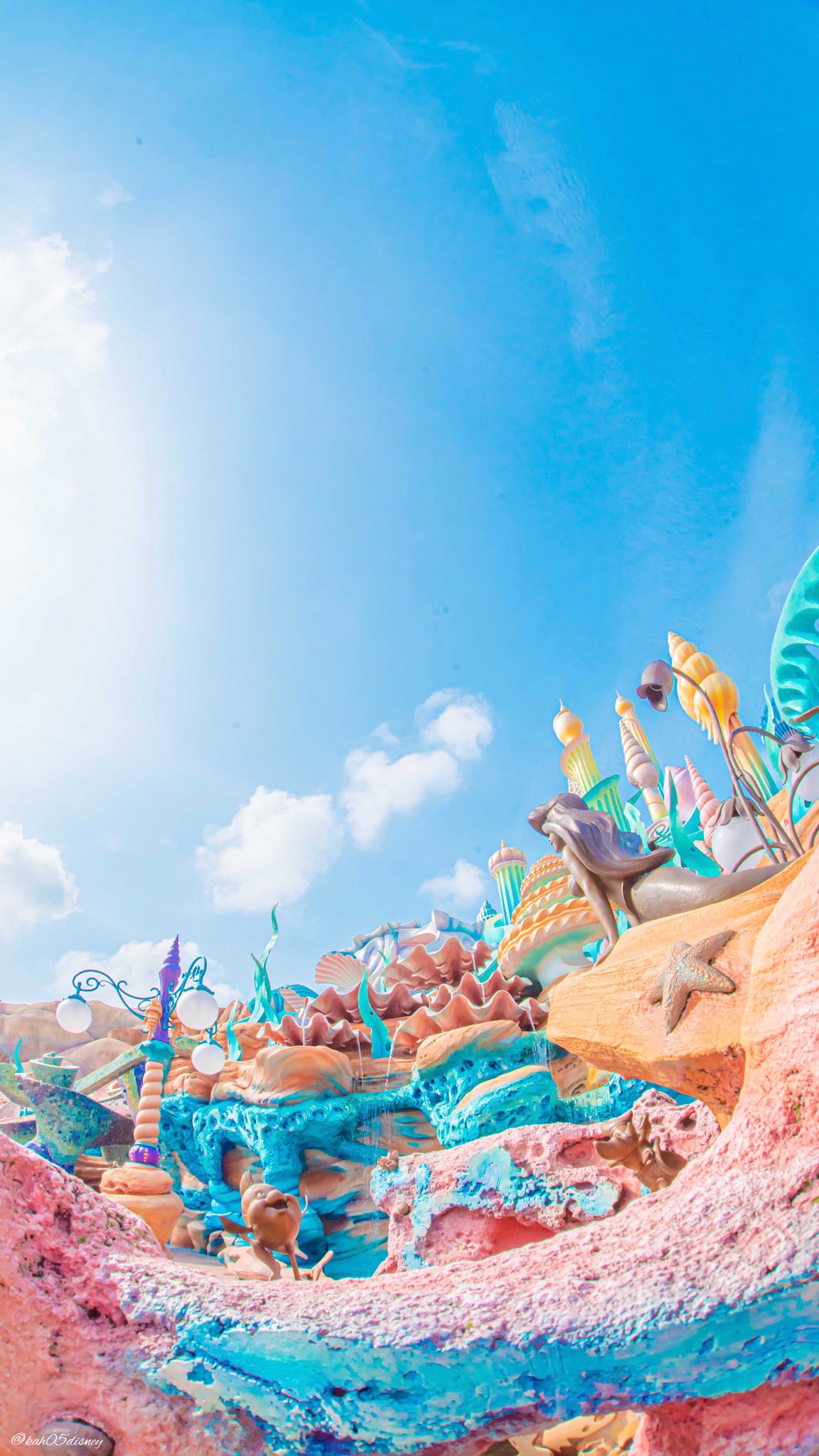 よ D垢 Disney Mfje Twitter