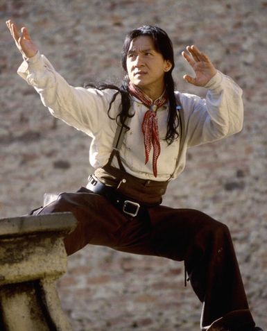 Loudwindow's tweet photo. Asian Cowboys

Asian Cowboys https://t.co/ZrZo20dn59