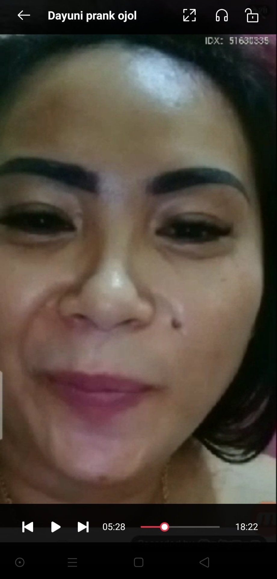 Tweets With Replies By Fauzan Fauzan86787661 Twitter