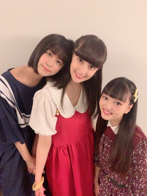 澤田真里愛さん の人気ツイート 1 Whotwi グラフィカルtwitter分析 澤田真里愛さん の人気ツイート 1 Whotwi グラフィカルtwitter分析