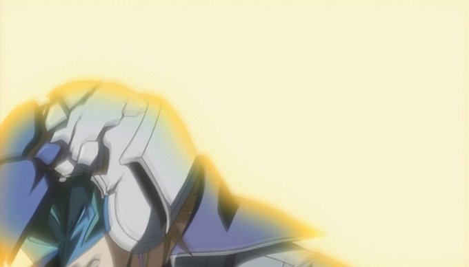 粉砕玉砕大喝采のtwitterイラスト検索結果