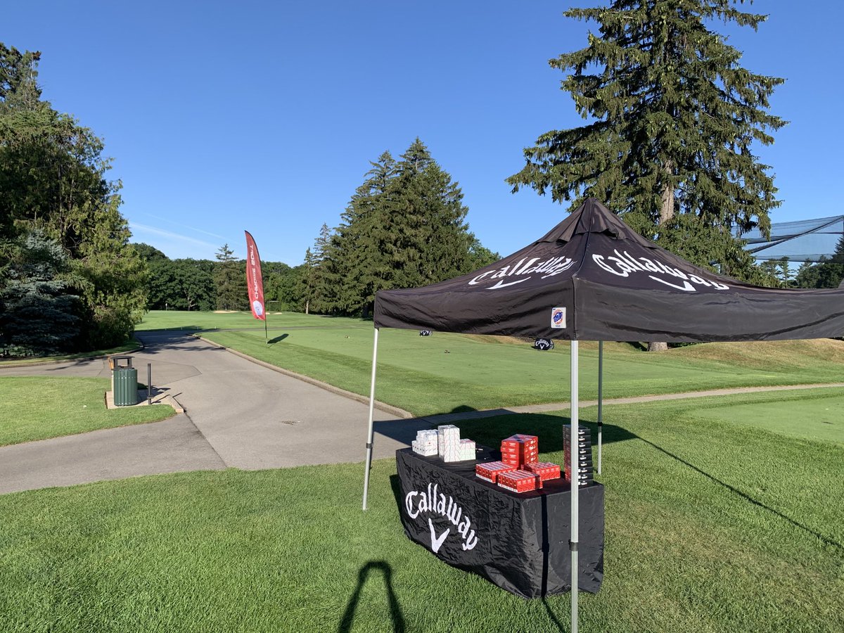 Brent McClung tweet media