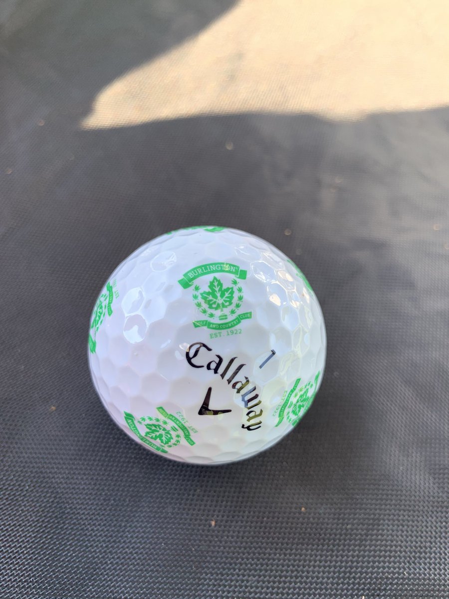 Brent McClung tweet media