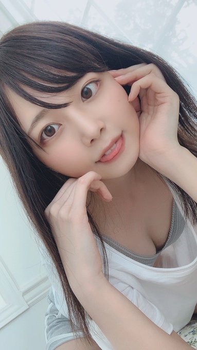 コスプレイヤー姫綺みみこのTwitter画像23