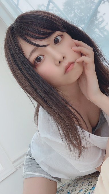 コスプレイヤー姫綺みみこのTwitter画像22