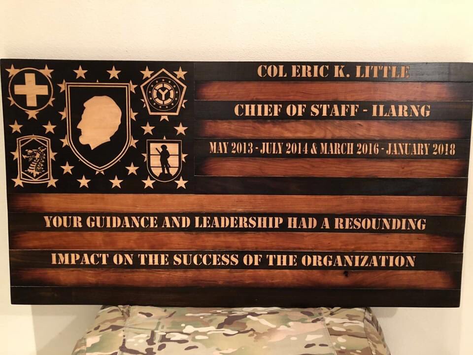 Fire_4_Effects's tweet photo. #Quality Custom Flags designed by you to make the perfect gift. Our flags are custom made to order as we work with you to design the exact flag you want. Visit https://t.co/XMT0gJYeC3 to order yours
#fireforeffects #patriotic #flags #woodworking #smallbusiness #veteranowned https://t.co/MzcfM02gdD