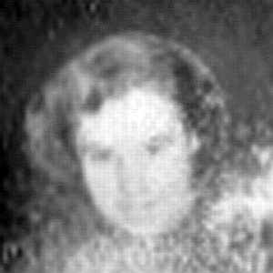 MetascienceITC's tweet photo. These anomalous photographs were taken by Carol Mayes in the mid-1900s during home circle séances. A simple roll film camera was used with no flash and the séance room was dimly lit with a red light. Special thanks to Mike Rogers for allowing us to share these photos. #Paranormal https://t.co/Y026mVcmSU