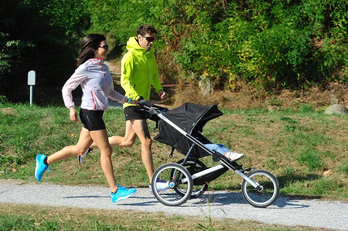 Karen P sport tweet media