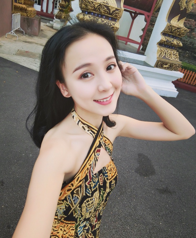 aphto3's tweet photo. 于青秀（網絡紅人）
想看更多人物相關照片、微博、Instagram
點擊下面連結
https://t.co/sHCLH1s0g3
#于青秀 #美少女 #網紅 #pretty #明星 #藝人 #aphto #阿圖 #kellypreston #albabaptista #nicolapeltz #amberheard #anadearmas #katherinelangford https://t.co/xCmMKsDXo5