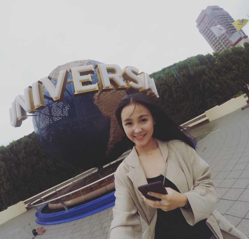 aphto3's tweet photo. 于青秀（網絡紅人）
想看更多人物相關照片、微博、Instagram
點擊下面連結
https://t.co/sHCLH1s0g3
#于青秀 #美少女 #網紅 #pretty #明星 #藝人 #aphto #阿圖 #kellypreston #albabaptista #nicolapeltz #amberheard #anadearmas #katherinelangford https://t.co/xCmMKsDXo5