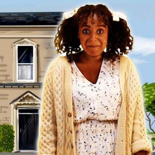 TheatreNewsWeb's tweet photo. https://t.co/H53qyDUP8a Charlotte Holmes Adventure Box: New theatrical experience for familes and children - #thelbt @theLBT #LawrenceBatleyTheatre #CharlotteHolmes #AdventureBox https://t.co/LFkNEu60hJ https://t.co/cnGsyhQgCY