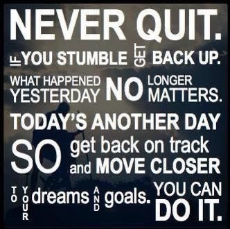 ReviewsContract's tweet photo. 👊🏻#nevergiveup #onlinecontractreviews #yourimportant #yourfutureisbright #legaladvice https://t.co/DFSxOOtdbk