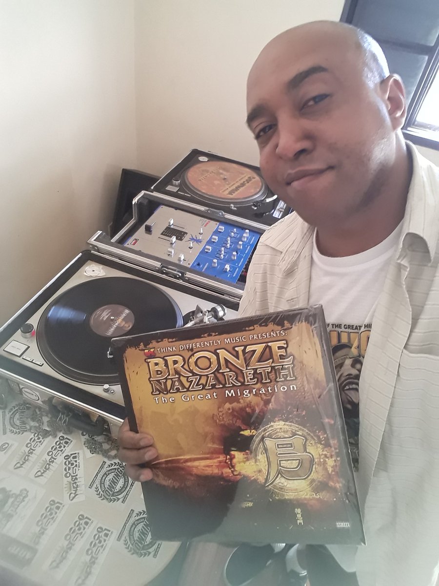 BlackSomnia1's tweet image. #killasin @killarmyfan @real9thprince @uniqueloves @RemedyRoss @BronzeNazareth @WILLIAM_COOPER_ @WuWorldRadio