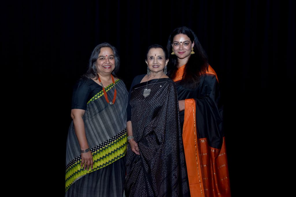 Celebrating International Friendship Day #internationalfriendshipday #throwbackthursday #sampradaya #sampradayadance #sampradayadancecreations