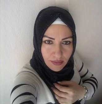 200 RT ve güzel yorumlar gelir mi Azeriyim😊