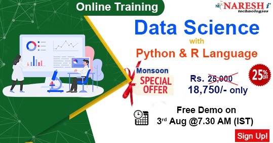 NareshITᅠᅠᅠᅠᅠᅠᅠᅠᅠᅠᅠᅠᅠᅠᅠᅠᅠᅠᅠᅠᅠᅠᅠᅠᅠᅠᅠᅠᅠᅠᅠᅠᅠᅠᅠᅠᅠᅠᅠᅠᅠᅠ tweet media