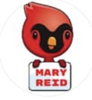 WoodsMRFirsties's tweet photo. Meet the Teacher Night:
Cohort A will be Tuesday, August 4 from 4:00-5:30
Cohort B will be Thursday, August 6, from 4:00-5:30 Can’t wait to meet my first graders!! ❤️🖤 #SIMPLE2020-21 @reid_school https://t.co/dP1L1MO8lj