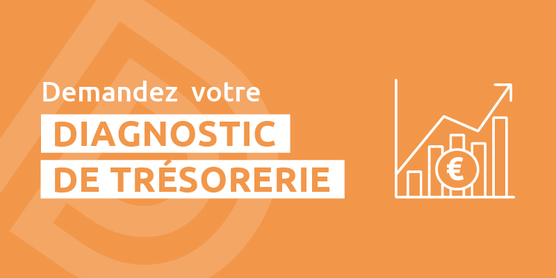 DianesPartenai1's tweet photo. [ DIAGNOSTIC DE TRÉSORERIE ]

Pensez-vous avoir mis en place toutes les mesures de protection de votre trésorerie/entreprise ? 💡
Pour plus de sérénité, demandez votre diagnostic de trésorerie ❗️

https://t.co/blOk9Lh3NZ https://t.co/WnlFCgEgrb