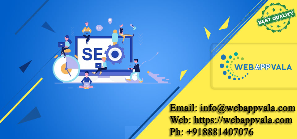 webappvala's tweet photo. Create website for your business to promote your products and services online
We are providing:
#WebsiteDesigning
#WebsiteDevelopment
#LandingPages
#DigitalMarketing
#SEOSMM
#SchoolERP
#EcommerceWebsite
#MaintenanceAndSupport
info@webappvala.com
8881407076
https://t.co/hFbAY32E09 https://t.co/zkQbcUcotK