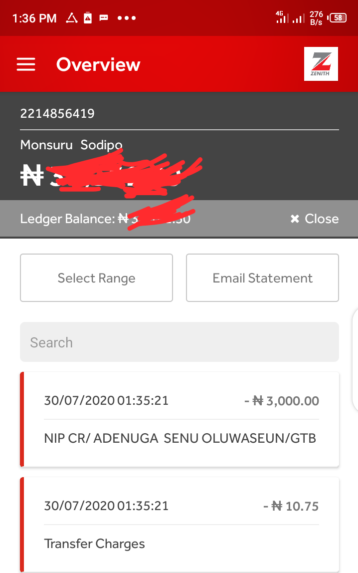 sodipomonsuru's tweet photo. No amount is small even if it's 1k
Please God will off sight from ur side ๐ let's save our guy
#saveshawn https://t.co/SehxYdmYKA