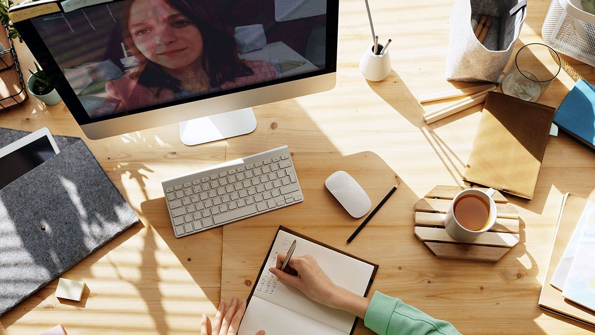 Creating powerful campaigns and clear and meaningful job descriptions have an important role to play in attracting the best student and graduate talent. Here we discuss ways you can further enhance your graduate campaigns - buff.ly/39l2nqt