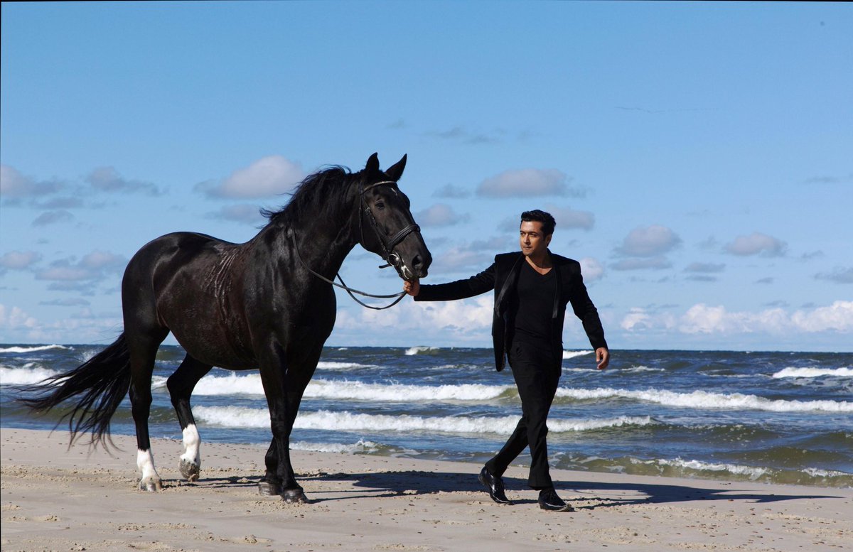 MassNaSuryaDhan's tweet photo. HD Stills From #24themovi
 without WM☺️

Do Follow and Support for More HD stills 👉 @MassNaSuryaDhan

@Suriya_offl 🖤 https://t.co/Renxkyhoqh