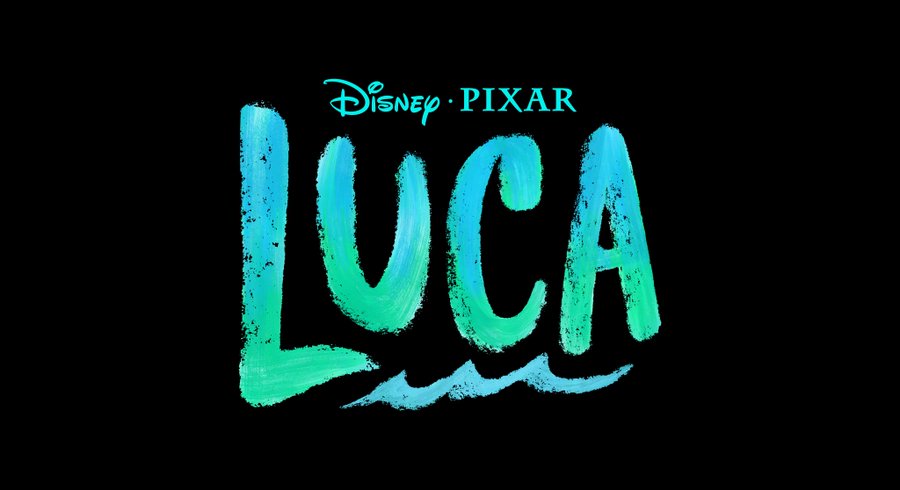 ディズニーとピクサーが新作アニメーション映画 Luca を発表 イタリアの街で繰り広げられる 忘れられない夏の物語