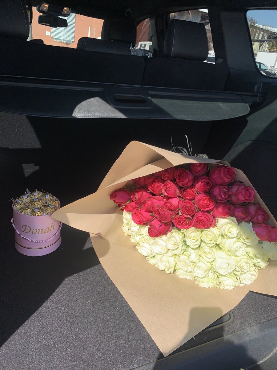 bogangstudio tweet media