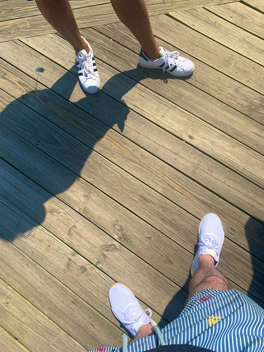 ffotites's tweet photo. Point me in the direction of the boardwalk https://t.co/QoxmUdLQyz