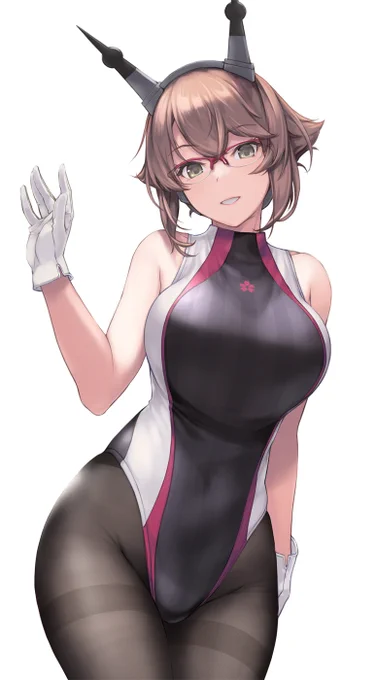 特殊な人用 