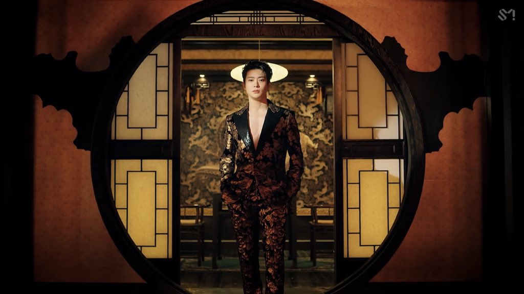 แต่อันนี้คือต้องบันทึกลงหนังสือประวัติศาสตร์ปี2020