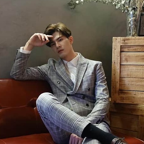 bigmamakorea81's tweet photo. #marveloux 촬영할 때 사진인가보다 멋지당
#chriswu #吳承洋 #오승양 https://t.co/kL7c2blnez