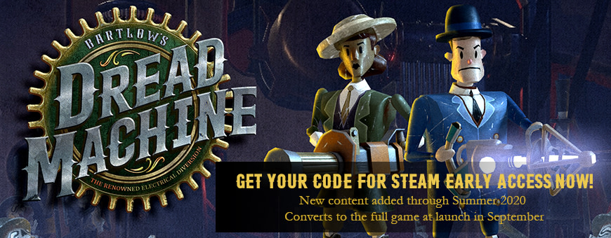 Keymailer tweet media