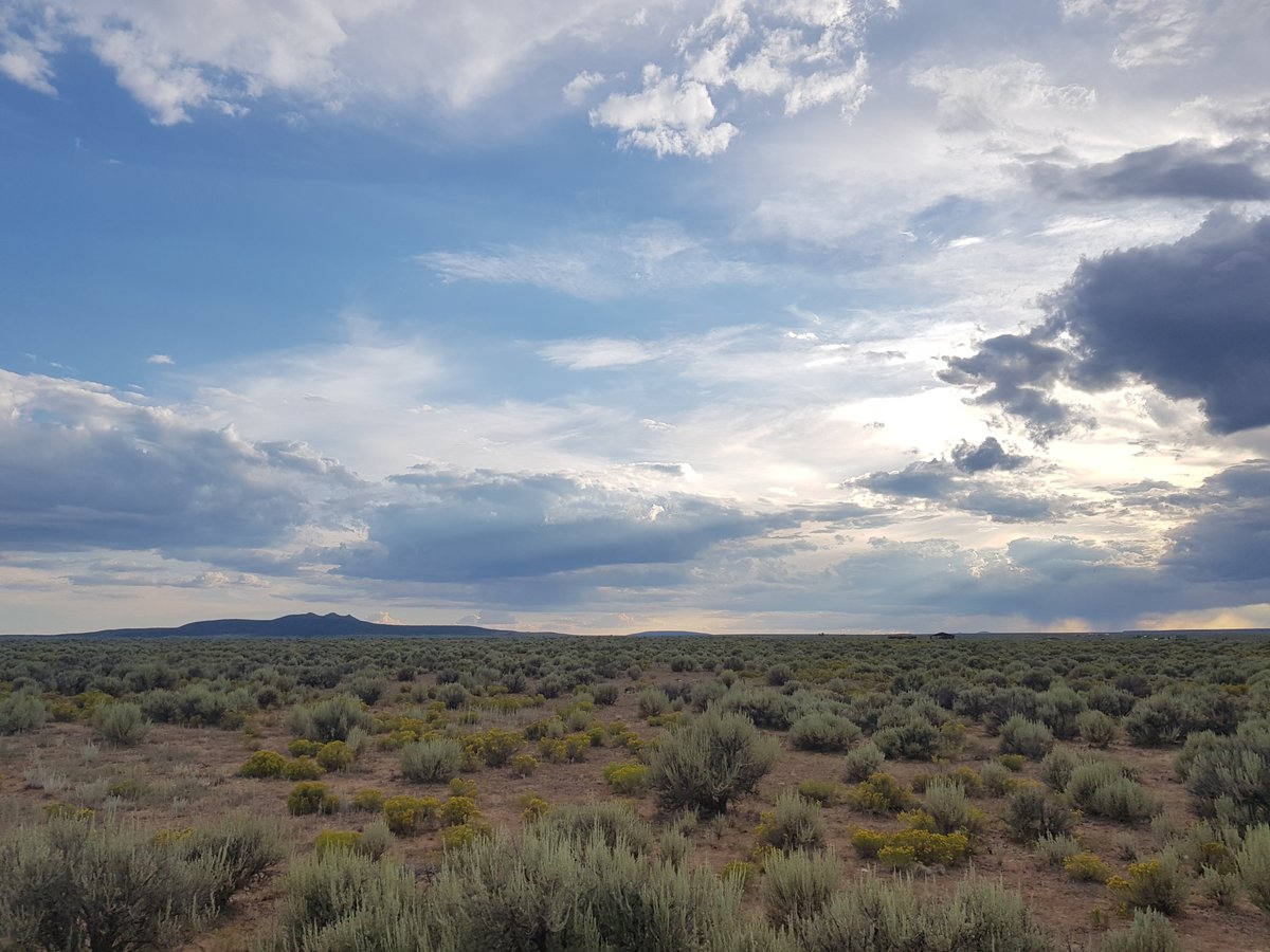 19/07/30A morning exploring Taos Pueblo, followed by an afternoon and evening painting the Rio Grande Gorge Bridge. @505Nomad #MLB  #DiamondsOnCanvas  #AndyBrown