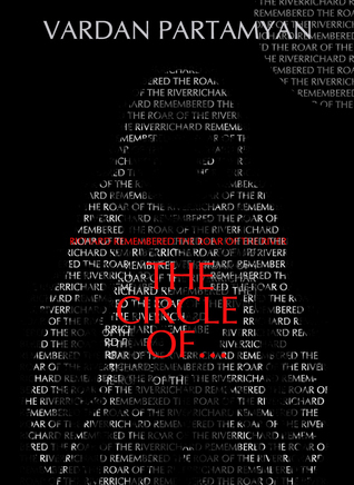Ebook Epub Pdf Download The Circle Of By Vardan Partamyan