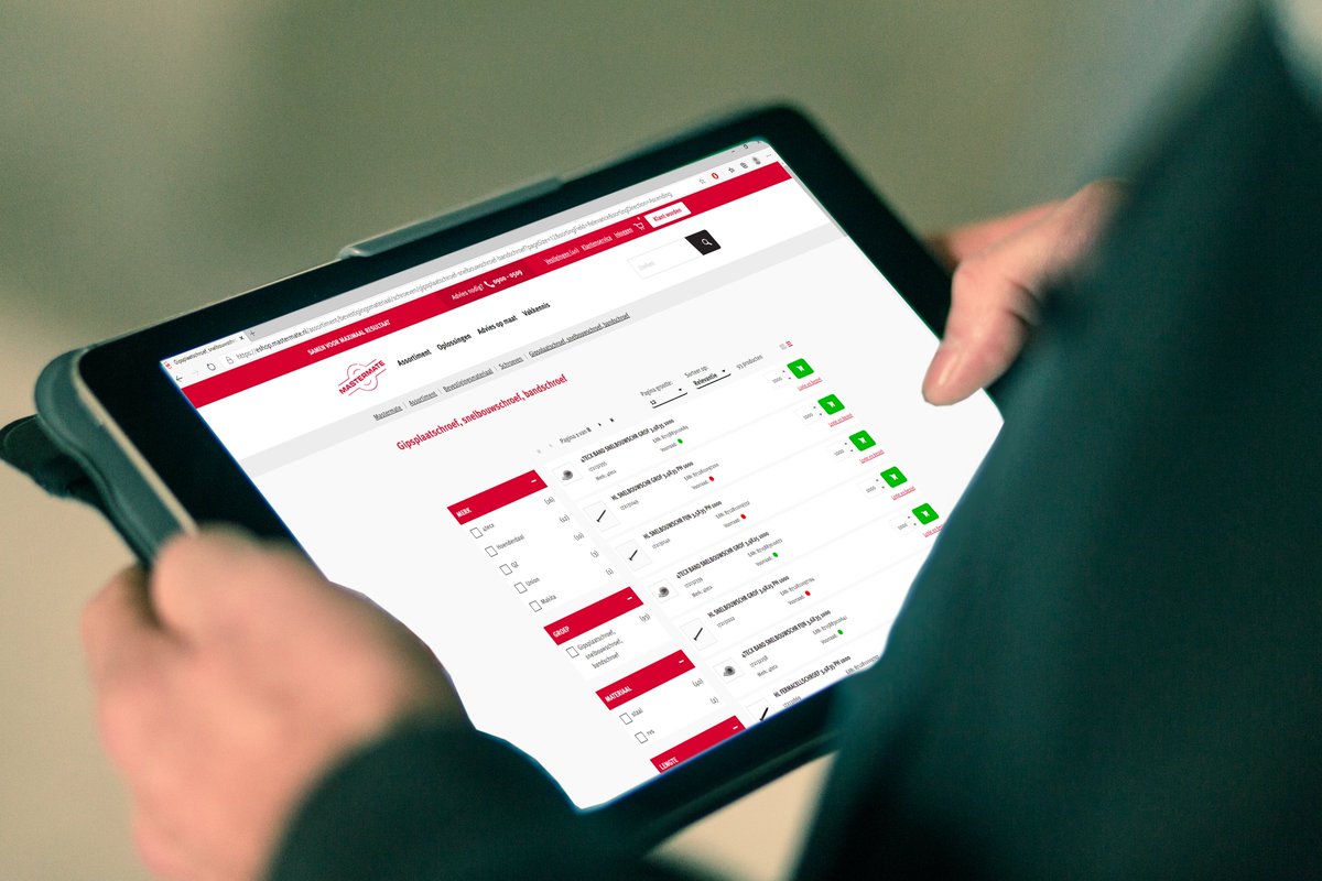 Mastermate tweet media