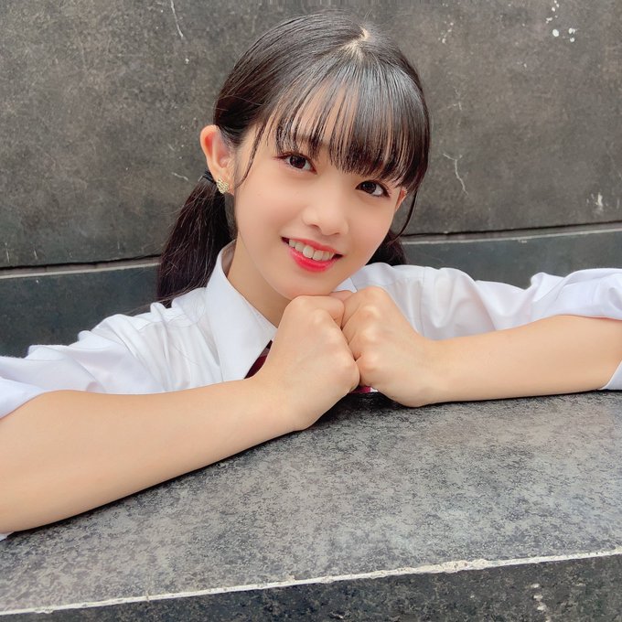 Twitterのコスプレ画像34