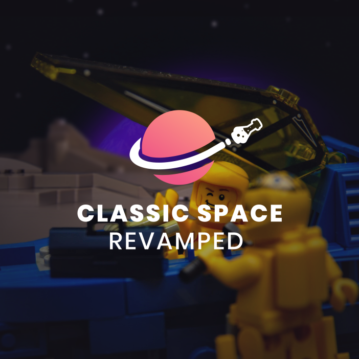 Brickz Lab (@BrickzLab) / Posts / X