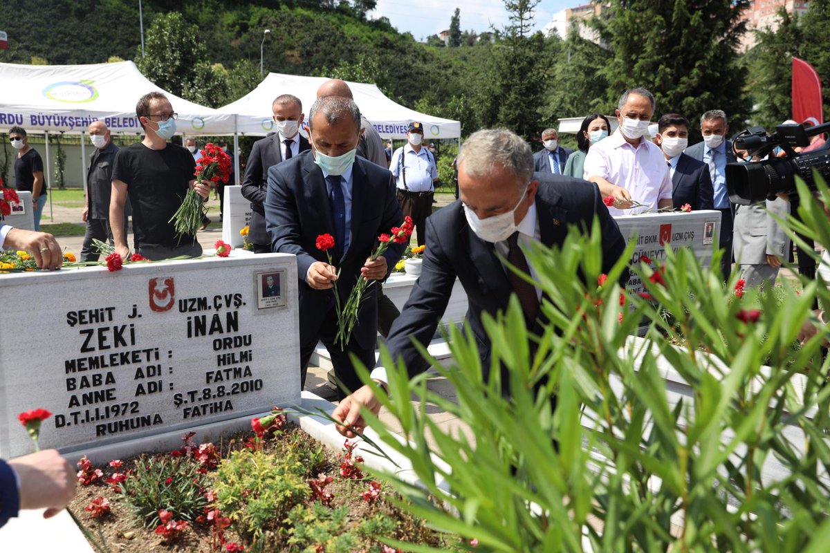 Mehmet Hilmi Güler