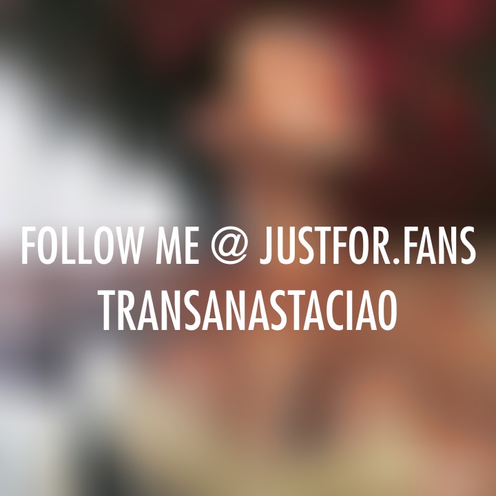 TransAnastacia0's tweet photo. Well you need to work it out for you to have your gift 😉...

See this and more at:
https://t.co/Jz5GGxpSHW https://t.co/Fnaev9SGh2