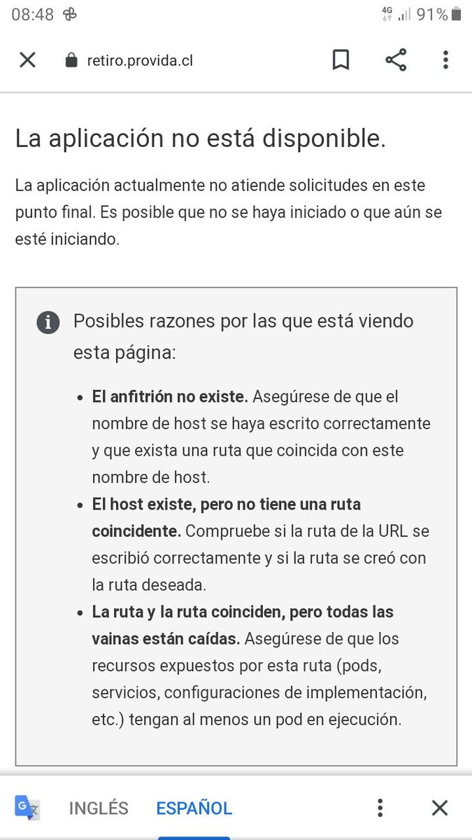 charlyazul38's tweet photo. @BuenosDiasTVN provida no pasa nada https://t.co/rQbBZi5fTh