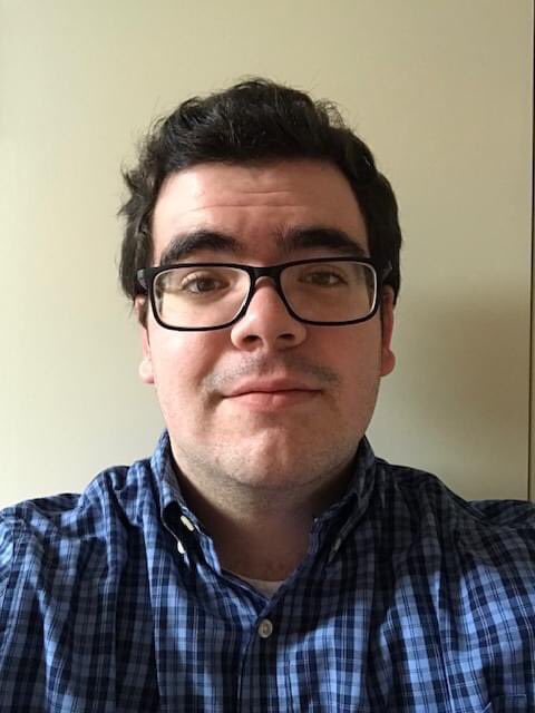 RedeemerHealth's tweet image. Holy Redeemer is pleased to have our summer intern, John Lutz, a digital journalism major from Millersville University here with us to assist the Marketing Dept. this summer! Thank you John for your hard work and fresh insight! #NationalInternDay #PASummerInterns #InternsofPA2020