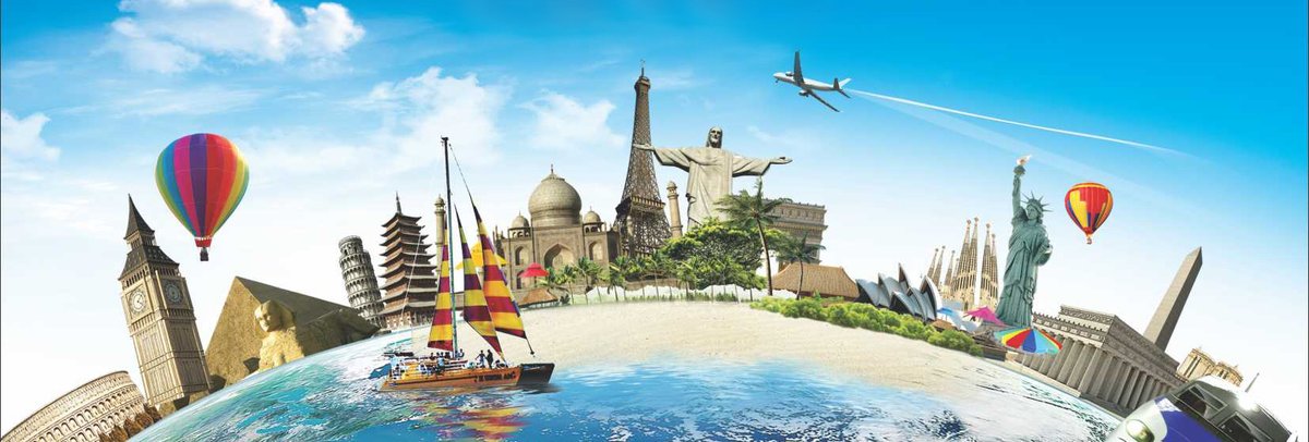 jackcristao's tweet photo. Vamos a luta pelo #Turismo 
@AbavDf
  e Economia do país 
@MinEconomia
 
@PauloGuedesMin_

Viagem é com especialista em consultoria em viagem fale com #AgentesdeViagens preparados para alavancar este país. #comprasdiretas  #orgulhodeseragente #comprasdiretasdepassagensnao https://t.co/nJzjfdFh46