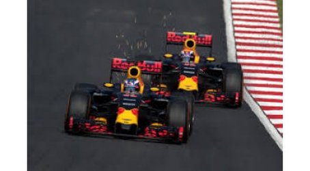 Failing Fast - Learning Fast. The idea of "Fail fast" is that many of our ideas will not work, therefore the faster we rip through them, the faster we get to success
#productdevelopment #continuousimprovement #knowledgemanagement #lppde #keeplearning
lppde.org/failing-fast-l…