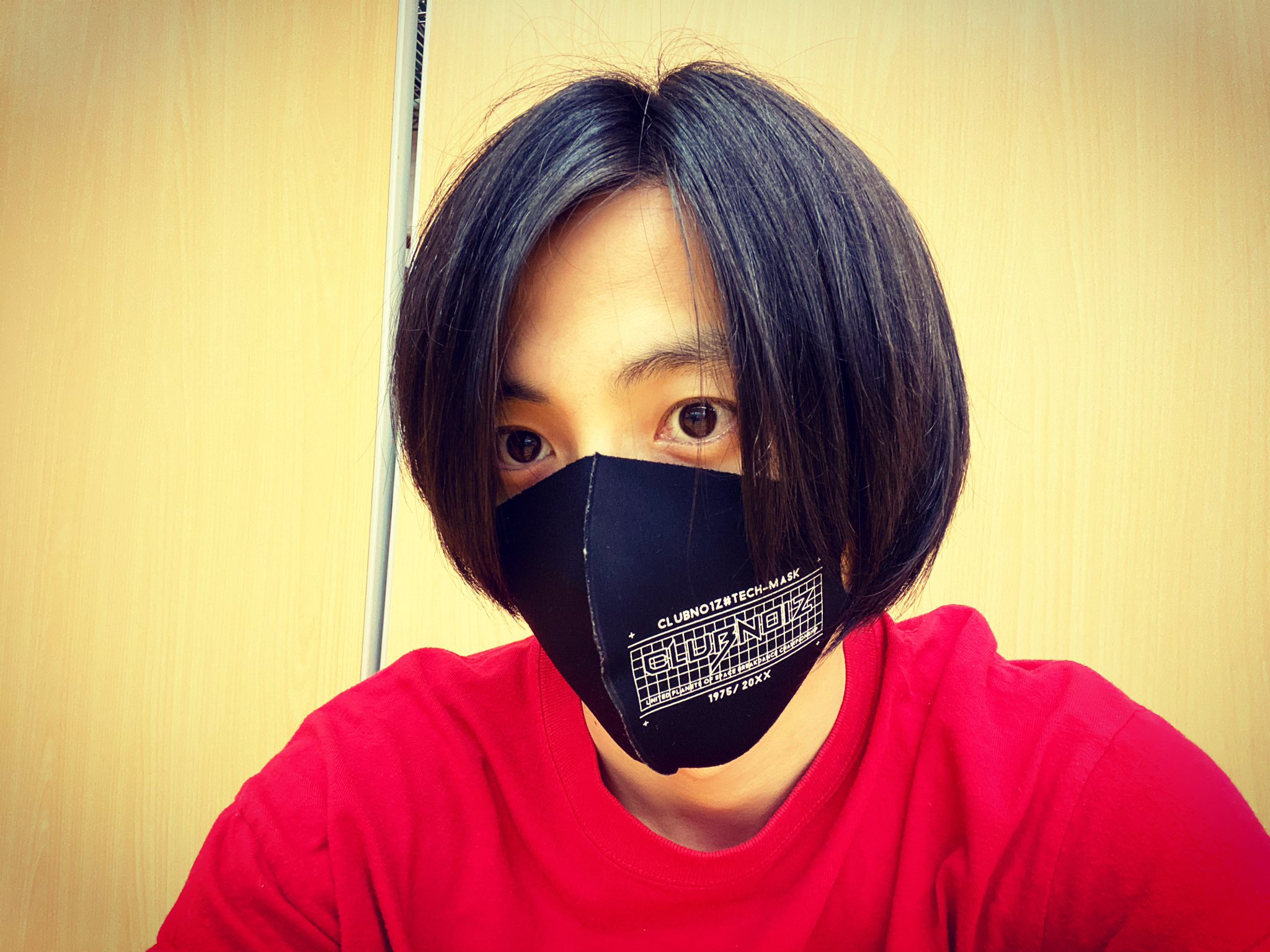 EeLOMZcUMAAGAji?format=jpg&name=large