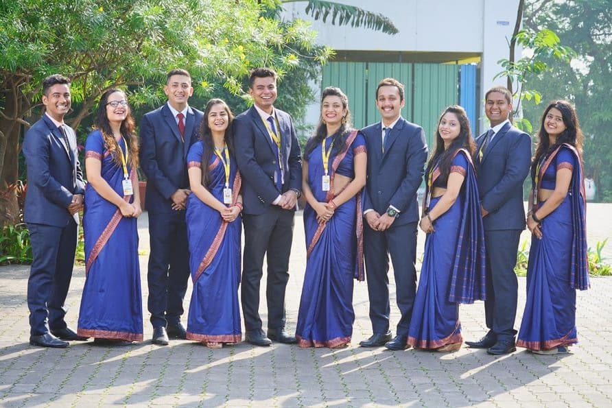 bimmsbup's tweet photo. Shadow Council of Batch 2019-21
Pic 1 - BIMM Shadow Council
Pic 2 - Sri Balaji University Shadow Councils - Batch 2019-21
#throwbackthursday #tbt #lifeatbimm #lifeatsbup #sribalajiuniversity #balajiinstituteoftelecomandmanagement #sbup #BIMM #management #school #mba #business https://t.co/W4jgjNw9P6